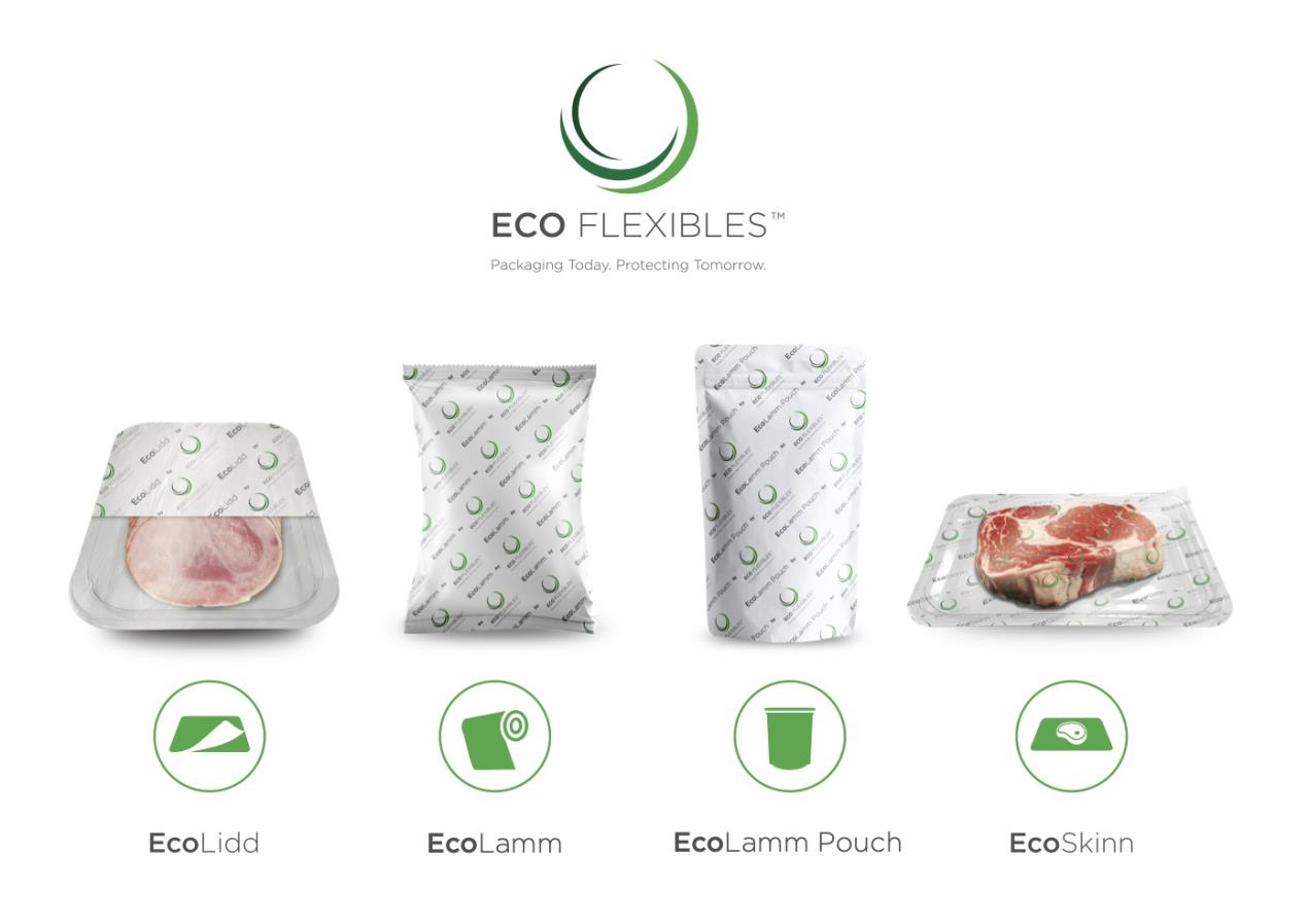 Eco Flexibles PR Image