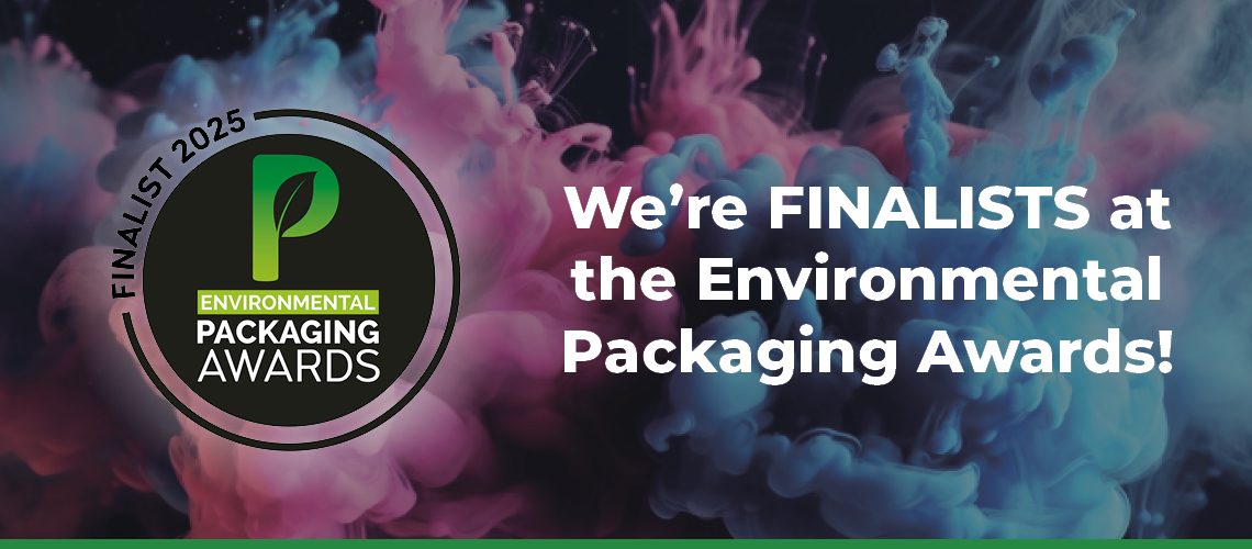 Award web banner graphic May 2025