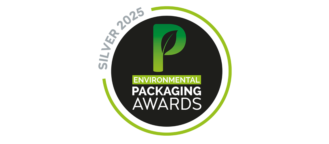 environmental packaging awards